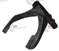 RO90161 - imagen del producto
