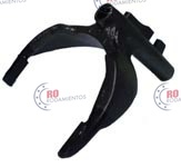 RO90162 - imagen del producto