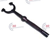 RO90163 - imagen del producto