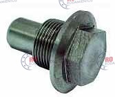 RO90164 - imagen del producto