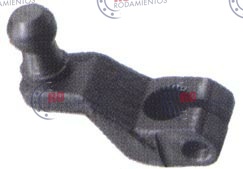 RO90165 - imagen del producto