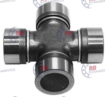 RO90167 - imagen del producto