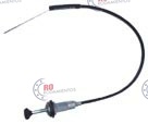 RO90169 - imagen del producto
