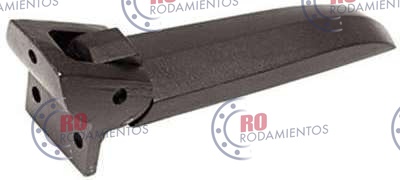 RO90017 - imagen del producto