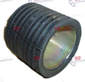 RO90174 - imagen del producto