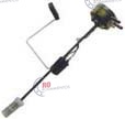 RO90175 - imagen del producto