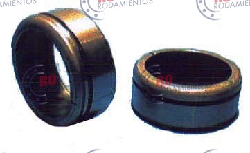 RO90179 - imagen del producto