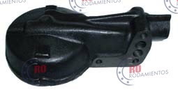 RO90180 - imagen del producto