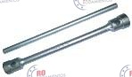 RO90182 - imagen del producto