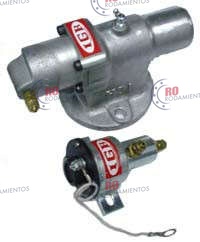 RO90186 - imagen del producto
