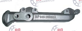 RO90187 - imagen del producto