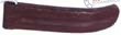 RO90190 - imagen del producto