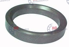 RO90191 - imagen del producto