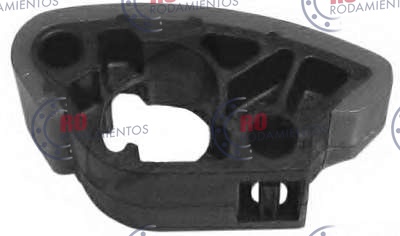RO90195 - imagen del producto
