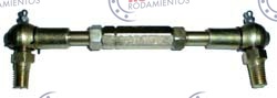 RO90197 - imagen del producto