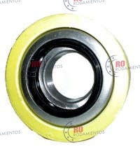 RO90198 - imagen del producto