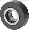RO90199 - imagen del producto