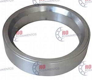 RO90200 - imagen del producto