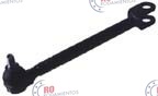 RO90206 - imagen del producto