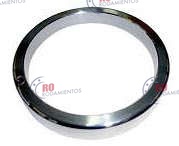 RO90021 - imagen del producto