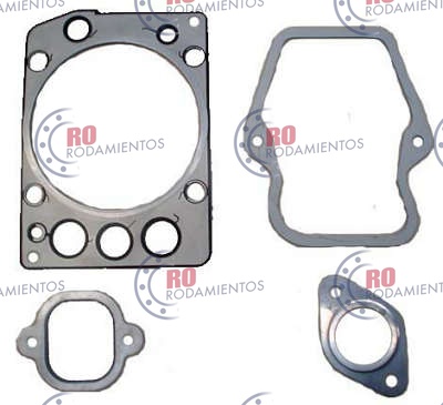 RO90210 - imagen del producto