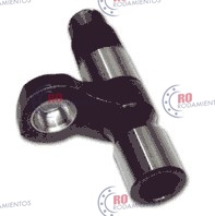 RO90211 - imagen del producto