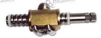RO90213 - imagen del producto