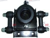 RO90216 - imagen del producto