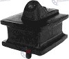 RO90217 - imagen del producto