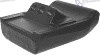 RO90218 - imagen del producto