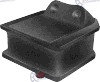 RO90219 - imagen del producto