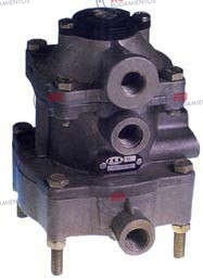 RO90220 - imagen del producto