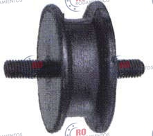 RO90224 - imagen del producto