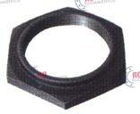 RO90228 - imagen del producto