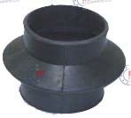 RO90229 - imagen del producto