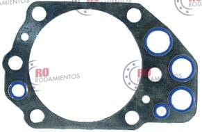 RO90232 - imagen del producto