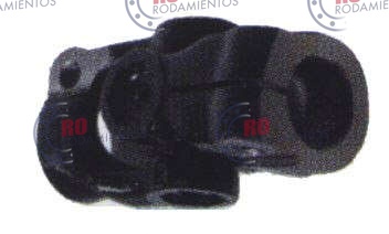 RO90235 - imagen del producto