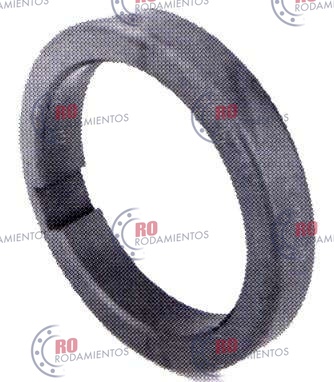 RO90236 - imagen del producto