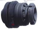 RO90239 - imagen del producto