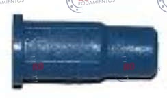 RO90024 - imagen del producto