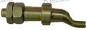 RO90240 - imagen del producto