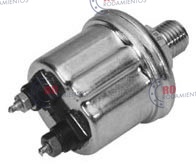 RO90242 - imagen del producto