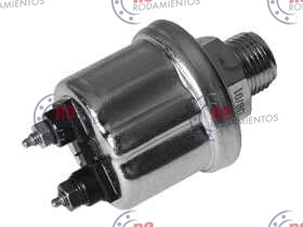 RO90243 - imagen del producto