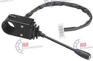 RO90248 - imagen del producto