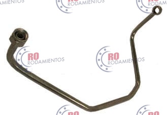 RO90025 - imagen del producto