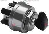 RO90250 - imagen del producto
