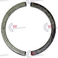 RO90254 - imagen del producto