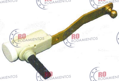 RO90255 - imagen del producto