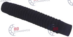 RO90256 - imagen del producto