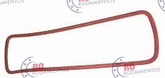 RO90257 - imagen del producto
